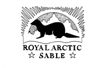 Trademark image