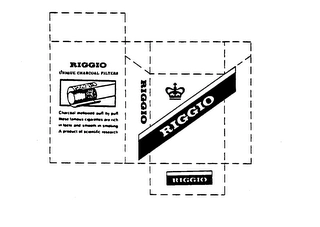 Trademark image