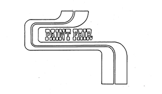 Trademark image