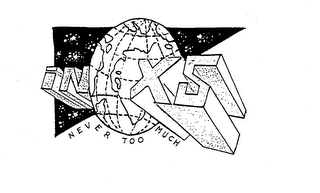 Trademark image