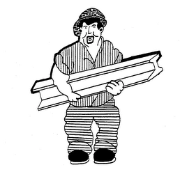 Trademark image