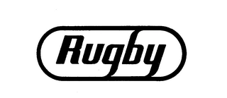 Trademark image