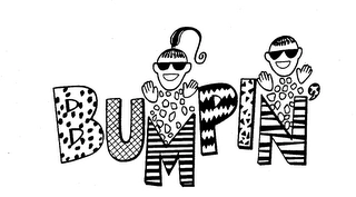 Trademark image