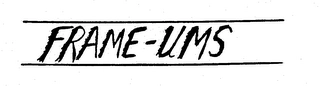 Trademark image