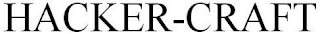 Trademark image