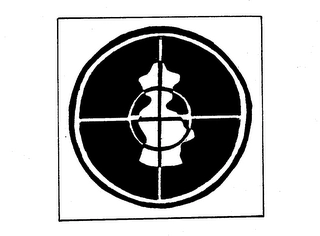 Trademark image