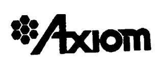 Trademark image