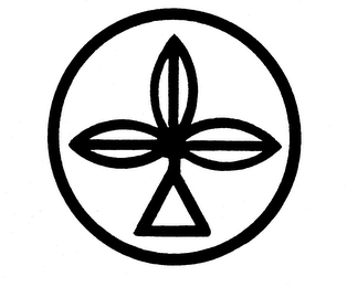 Trademark image