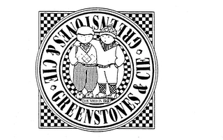Trademark image