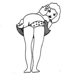 Trademark image