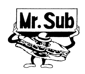 Trademark image