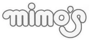 Trademark image