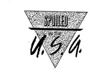 Trademark image