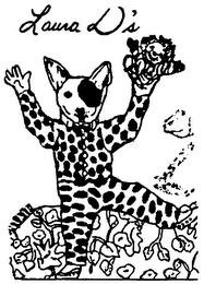 Trademark image