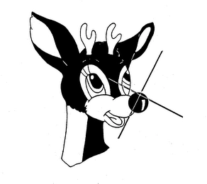 Trademark image