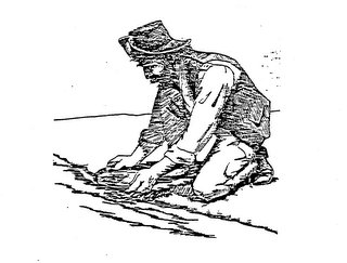 Trademark image