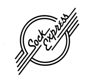 Trademark image