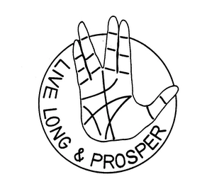 Trademark image