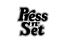 Trademark image