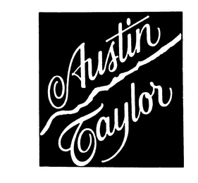 Trademark image
