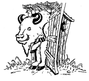 Trademark image