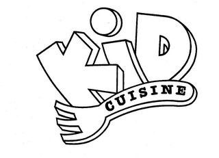 Trademark image