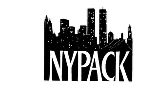 Trademark image