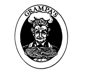 Trademark image