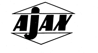 Trademark image