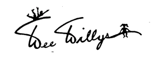 Trademark image