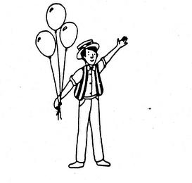 Trademark image