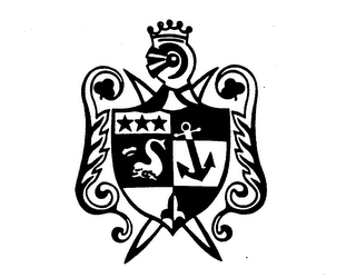 Trademark image