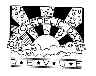 Trademark image