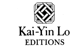 Trademark image