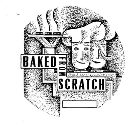 Trademark image
