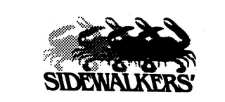 Trademark image