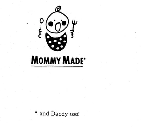 Trademark image