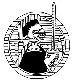 Trademark image