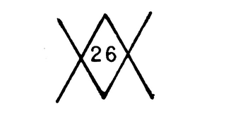 Trademark image