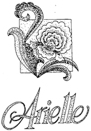 Trademark image