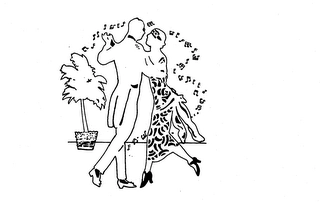 Trademark image