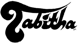 Trademark image