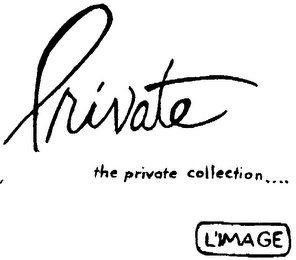 Trademark image