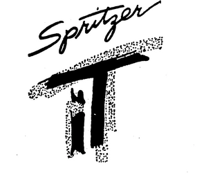 Trademark image
