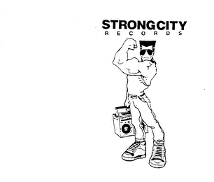 Trademark image