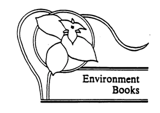 Trademark image