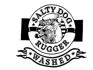 Trademark image