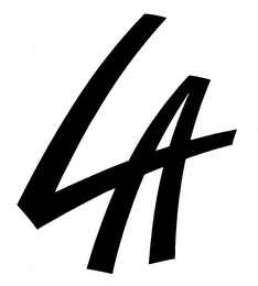 Trademark image