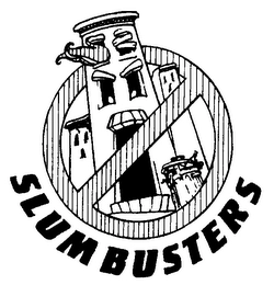 Trademark image