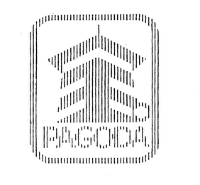 Trademark image